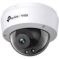 TP-Link VIGI C250 (2.8mm) - IP Camera