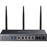 TP-Link DR3650v, Omada SDN - Router