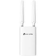 TP-Link ER703WP-4G-Outdoor, Omada SDN - Router