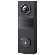 TP-Link Tapo D205 - Video Doorbell