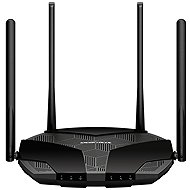 Mercusys MB235-4G - LTE WiFi Modem