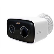 TP-Link Tapo C400 - IP Camera