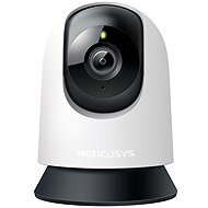 Mercusys MC200 - IP Camera