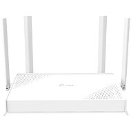 TP-Link Archer BE220W - WiFi Router