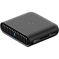 TP-Link TL-WR3002X - WiFi router