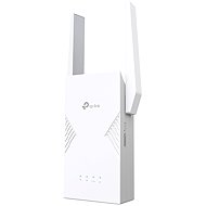 TP-Link RE235BE - WiFi Booster