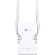 TP-Link RE225BE - WiFi Booster