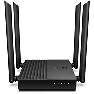 TP-Link Archer A64 Dual Band AC1200 - WiFi Router