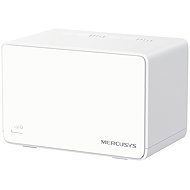 Mercusys Halo H80X (1-pack) - WiFi System