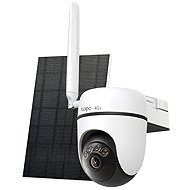 TP-Link Tapo C615G KIT - IP Camera