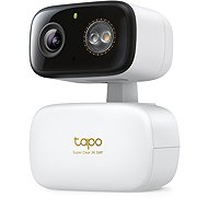 TP-Link Tapo C236 - IP kamera