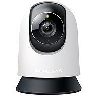Mercusys MC210 - IP Camera