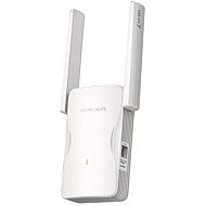 Mercusys ME25BE, WiFi 7 BE3600 - WiFi Booster