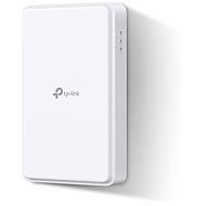 TP-Link NE200-Outdoor 5G router - Modem