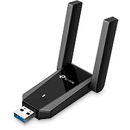 TP-Link Archer TX30U Plus, AX1800 High Gain - WiFi USB Adapter