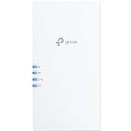TP-Link RE220BE, Wi-Fi 7 BE3600 - WiFi Booster