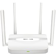 Mercusys MR25WBE, WiFi 7 BE3600 - WiFi Router