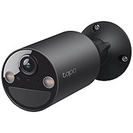 TP-Link Tapo C411 - IP Camera