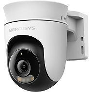 Mercusys MC510 - IP Camera
