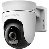Mercusys MC500 - IP Camera