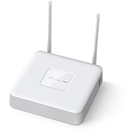 TP-Link VIGI NVR1108H-W - Network Recorder 
