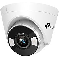 TP-Link VIGI C450(2.8mm) - IP Camera