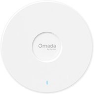 TP-Link EAP770, Omada BE9300 - WiFi Access Point