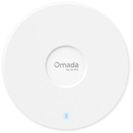 TP-Link EAP720, Omada BE3600 - WiFi Access Point