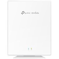 TP-Link EAP610GP, Omada AX1800 Desktop - WiFi Access Point