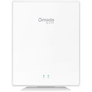 TP-Link EAP603GP, Omada AX1800 Desktop - WLAN Access Point