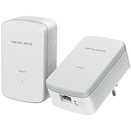 Mercusys MP300 AV600 KIT - Powerline