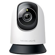 Mercusys MC230 - IP Camera