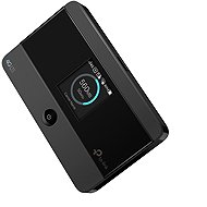 TP-Link M7352 - LTE WiFi Modem