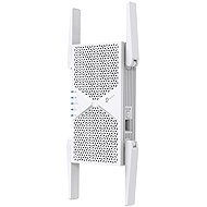 TP-Link RE405BE Wi-Fi7 BE6500 - WiFi Booster