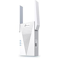 TP-Link RE715X Wi-Fi 6 AX3000 - WiFi Booster