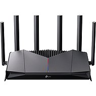 TP-Link Archer GE400 Gaming - WiFi router
