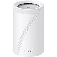 TP-Link Deco BE65 Pro (1-pack) - WiFi System