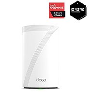 TP-Link Deco BE68 (1-pack) - WLAN-System
