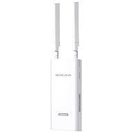 Mercusys MB118-4G - LTE-WLAN-Modem