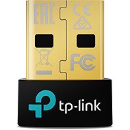 TP-Link UB600, Bluetooth 6.0 Nano USB Adapter - Bluetooth Adapter