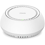 TP-Link Deco BE65-PoE Wi-Fi 7 BE11000 (3-pack) - WiFi System