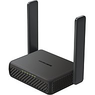 Mercusys MB113-4G Portable Router - LTE WiFi Modem