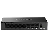 Mercusys MS108GS, 8-Port Gigabit switch - Switch