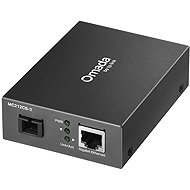 TP-Link MC212CS-2 - Media Converter