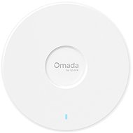 TP-Link EAP787, Omada SDN - WiFi Access Point