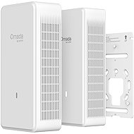 TP-Link EAP775-Wall, Omada SDN - WiFi Access Point