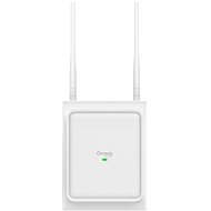 TP-Link EAP725-Outdoor, Omada SDN - WiFi Access Point