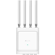 TP-Link EAP668-Outdoor HD, Omada SDN - WiFi Access Point