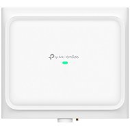 TP-Link EAP650 D30-Outdoor, Omada SDN - WiFi Access Point