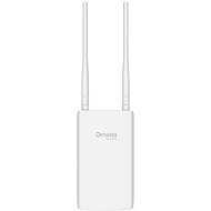 TP-Link EAP603-Outdoor, Omada SDN - WLAN Access Point